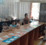 PHOTO-1 - Управление культуры