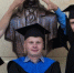 Стипендии благотворительного фонда Потанина получили 20 человек - Сочи объектив