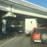 Где наши дорожные службы и доблестные сотрудники ДПС?? - PrivetSochi.Ru