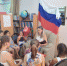 IMG-20180822-WA0012 - Управление культуры