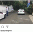 Стрельба из автомата на улицах Сочи - PrivetSochi.Ru