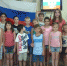 P1480713 - Управление культуры