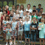 P1490083 - Управление культуры