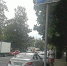 Автоледи? Нет! Автохамка! - PrivetSochi.Ru