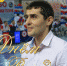 Антонян Руслан Аршакович - PrivetSochi.Ru