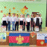 Нажмите для увеличения IMG-20180901-WA0053.jpg - Детский санаторий Горный воздух