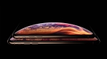 Iphone Xs - 1838.РФ