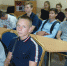 DSC07671 - Управление культуры