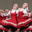 В Сочи выступит ансамбль народного танца Игоря Моисеева - PrivetSochi.Ru
