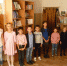 P1020653 - Управление культуры