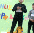 Нажмите для увеличения IMG_20181006_182551_HDR.jpg - Детский санаторий Горный воздух