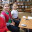 DSCN3331 - Управление культуры