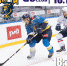 G8 English Club goes watching Ice hockey! Нас ждет VIP ложа с носителями языка! Присоединяйтесь! - PrivetSochi.Ru