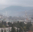 Дагомыс, завод, загрязнение - PrivetSochi.Ru