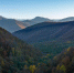 Виа Феррата. Красная поляна - PrivetSochi.Ru