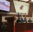 В Сочи обсудили способы решения проблемы наркозависимости - Администрация г. Сочи