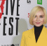 Полина Гагарина со своим сольным шоу открыла LiveFest 2019  на курорте «Роза Хутор» (фото отчет) - PrivetSochi.Ru