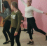 Нажмите для увеличения IMG-20181216-WA0000.jpg - Детский санаторий Горный воздух