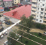 Кудепста тонет каждый день! Посещается чиновникам бездельникам! - PrivetSochi.Ru