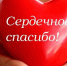 Ваша профессия - истинное призвание! - PrivetSochi.Ru