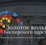 Проект «Золотого кольца Боспорского царства» представят на форуме в Сочи - Администрация г. Сочи