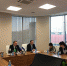 Глава Сочи провёл большую пресс-конференцию с журналистами местных, региональных и федеральных СМИ - Администрация г. Сочи