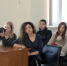 Конференция Усачёва - PrivetSochi.Ru