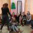 Нажмите для увеличения IMG-20190105-WA0000.jpg - Детский санаторий Горный воздух