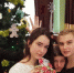 Нажмите для увеличения IMG-20190108-WA0001.jpg - Детский санаторий Горный воздух