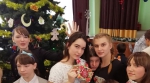 Нажмите для увеличения IMG-20190108-WA0001.jpg