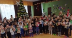 Нажмите для увеличения IMG-20190108-WA0010.jpg