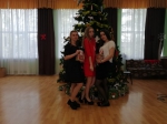 Нажмите для увеличения IMG-20190108-WA0013.jpg