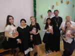 Нажмите для увеличения IMG-20190108-WA0020.jpg