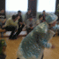 Нажмите для увеличения IMG_20190108_124449_BURST1.jpg - Детский санаторий Горный воздух