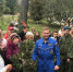 Российский космонавт проходит курс послеполетной реабилитации в Сочи - Сочи объектив