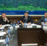 Новых самостроев в Сочи нет - Администрация г. Сочи
