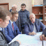 В Лоо обсудили реконструкцию насосной станции - Администрация г. Сочи