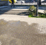 Вода минеральная? - PrivetSochi.Ru