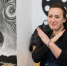 19.02 // G8 English Club // Сквернословие - PrivetSochi.Ru