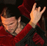 Набор мужской группы Flamenco Sochi!! - PrivetSochi.Ru
