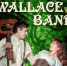 Wallace Band в Сочи 17 марта - PrivetSochi.Ru