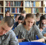 Литературный конкурс старшеклассников «Проба пера» стартует в Сочи - Сочи объектив