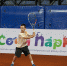 В Сочи пройдет международный теннисный турнир Sochi Park Tennis Cup 2019 - Администрация г. Сочи
