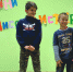 Нажмите для увеличения IMG_20190201_182639_HDR.jpg - Детский санаторий Горный воздух