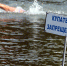 В Сочи запретят купаться в речках :\ - PrivetSochi.Ru