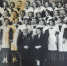 1955 год: Школа №8 - PrivetSochi.Ru