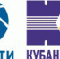 Информация о плановых отключениях электроэнергии - PrivetSochi.Ru