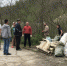 Субботник 13 апреля - PrivetSochi.Ru