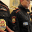 Сочинские полицейские задержали главу маркетинговой компании Баку - Сочи объектив