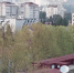 Дышите глубже, город - курорт. - PrivetSochi.Ru